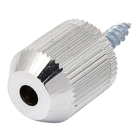 - 16mm x 14mm Steel Code Hanging Fixed Base Connector Hardware