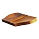 thumbnail image 4 of Soporte para cucharas, accesorios de madera, herramientas de soporte de cocina para espátulas, cucharas o pinzas, soporte para utensilios de palillos, 4 of 6