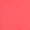 Paradise Pink, variant on Birdie Bound Women's Karina Sleeveless Polo Dress with Body Liner, Sizes XS-XXL