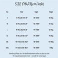 thumbnail image 3 of Heiheiup Men's Summer Mountain Bike Riding Pants Quick Drys Breathable Leggings Silicone Cushion Riding Pants, 3 of 9