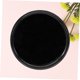 thumbnail image 5 of unbranded 10Ud Almohadillas Antideslizantes Para Tablero De Auto En Silicona Resistente, 5 of 6