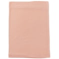 thumbnail image 6 of HuangHuanChen Women's Muslim Hijab Cap Soft Solid Color Short Cotton Head Cover Under Scarf Shawl Turban Hat Khaki, 6 of 6