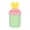 Gardenia, variant on Diffusers for Home Fruit Scent, Fruity Fragrance Oil for Diffuser, Candle Soap Making Scents for Office, Air Freshener Diffuser Gel, Home Diffusers Oil Scents, Summer Oils Gift Set - Scent B