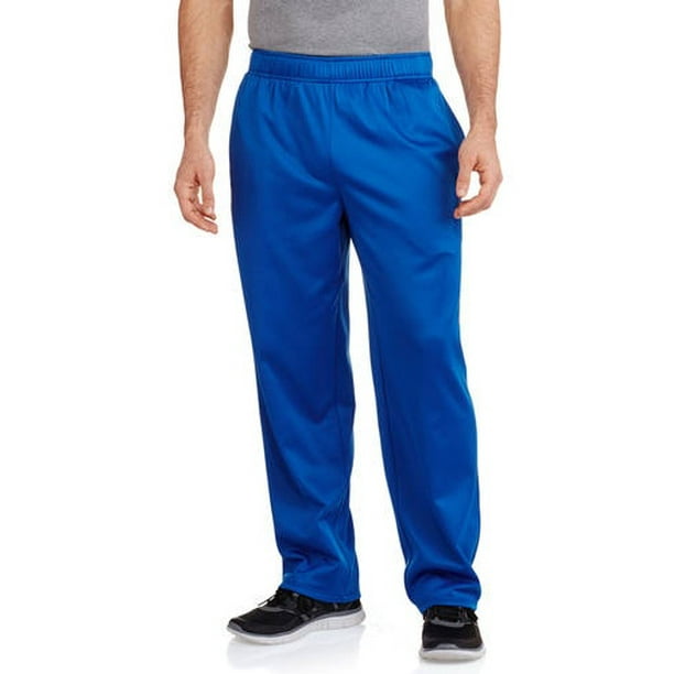 Starter Mens Tech Fleece Pant - Walmart.com