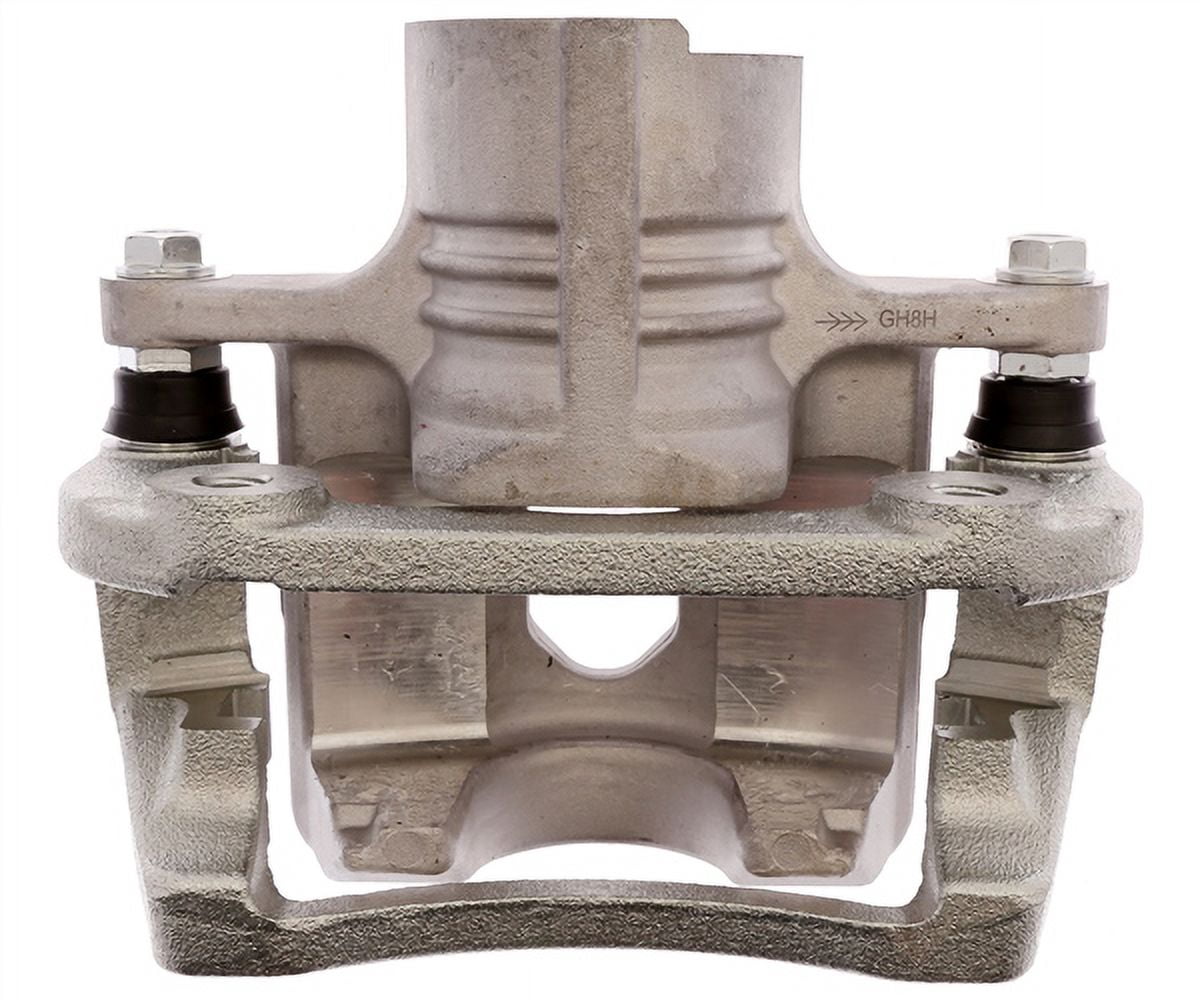 Raybestos Brakes Disc Brake Caliper P/N:Frc13001c Fits select: 2010-2016 CADILLAC SRX