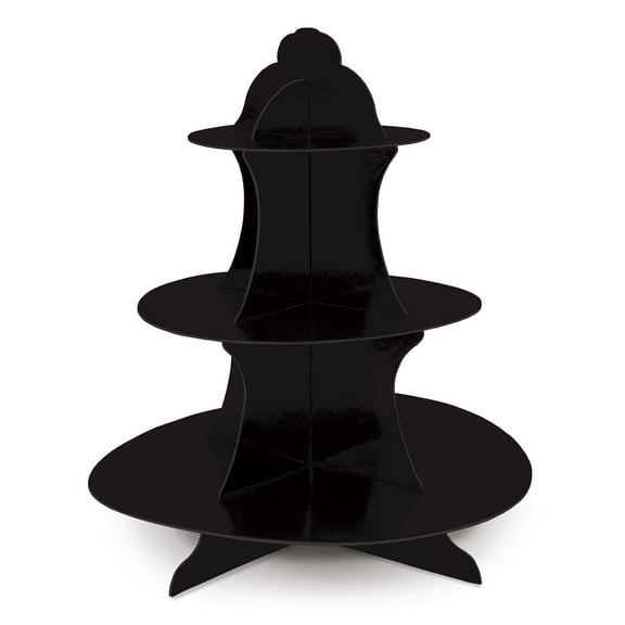 Cupcake Stand, 13½", (1/Pkg)