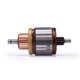 thumbnail image 2 of Armadura Marcha Golf 1.8l 1992 61-9129 TOTALPARTS 08820C, 2 of 5