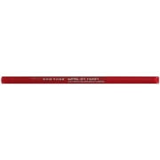 Line Stylist Lipliner: 510 Red Lipliner, .001 Fl Oz