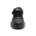 thumbnail image 4 of Calzado Yuyin Zapato Escolar Niños 24293 Negro, 4 of 5