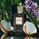 thumbnail image 3 of Qatar Perfume 100ml Arabian Vanilla Middle Eastern Sweet Fragrance, 3 of 5