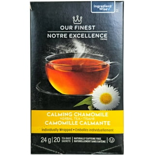 K cup tea walmart hot sale