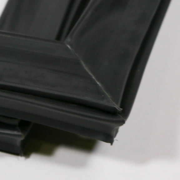 GE WR24X23252 GASKET DOOR FZ DG 25' - OEM Part