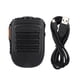 thumbnail image 1 of B01 Zello Walkie Talkie de mano inalámbrico Bluetooth PTT Micrófono de mano, 1 of 11