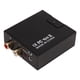 thumbnail image 1 of Adaptador De Sonido Digital A Analógico ANGGREK convertidor de sonido digital a Analógico, 1 of 8