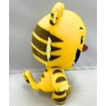 thumbnail image 2 of Ty Beanie Baby - Rintoo the Tiger  – Ni Hao, Kai-Lan  - Stuffed Animal, 2 of 6