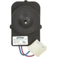 thumbnail image 1 of Ventilador de condensador Frigidaire Electrolux 297279500 para refrigerador, 1 of 1