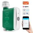 thumbnail image 2 of Irrigation , Eryue App Compatible With And Voice With And Drip App Compatible Havou Dsfen, 2 of 6