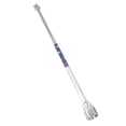 thumbnail image 3 of Spray  Extension Rod, Paint Spray  Extension Rod Paint Sprayer Airless Paint Sprayer  For Perfect Fitting For Two Extension Rods Can Be Connected 50cm, 3 of 8