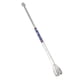 thumbnail image 5 of Herramienta de poste de punta de pistola de pulverización de pintura universal - Varilla de extensión de 50 cm, 5 of 10