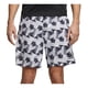 thumbnail image 1 of Adidas Mens Tango Athletic Workout Shorts, gray, XS, 1 of 1