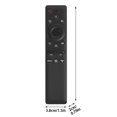thumbnail image 4 of Télécommande Vocale pour TV Facile à Transporter Légère et Durable, 4 of 7