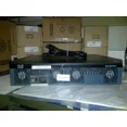 thumbnail image 1 of used CISCO2951/K9 2951 2900 series Gigabit Router, 1 of 2