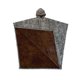 thumbnail image 3 of Cloak, Cloak Hoodie, Cloak With Hood Men, Weighted Cloak Hoodie, Cloak Hoodie, Cloak With Hood Women, Cloak Blanket, 3 of 4