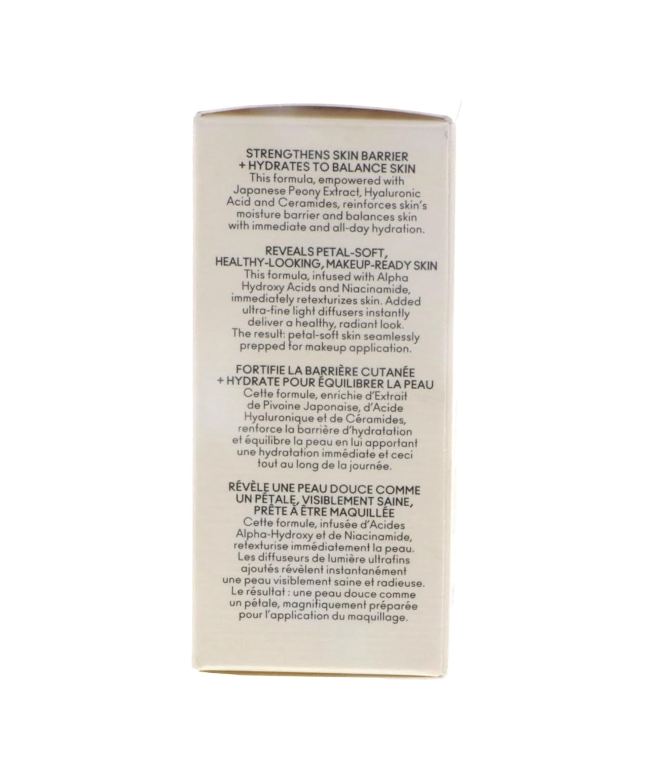 MAC Hyper Real Serumizer Skin Balancing Hydration Serum - 0.5oz