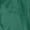 Green, variant on Matching Family Christmas Pajamas Set 2025 – Silk Satin Long Sleeve Button-Down Loungewear for Father, Son & Daughter – Comfortable Holiday Sleepwear for Memorable Moments