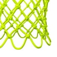 thumbnail image 5 of Spalding Heavy Duty Green Net, 5 of 5