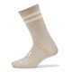 thumbnail image 1 of Calcetines Under Armour Essential Crew, 6 unidades, talla Small Stone, 1 of 4