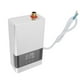 thumbnail image 5 of Calentador De Agua Constante, Calentador De Agua Sin Tanque 6000W Enchufe UE 220V Para Salón, 5 of 7