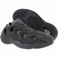 thumbnail image 2 of Adi-das AdiFOM Q Men's Sneakers Casual Shoes Dark Grey IE7448 Size 7 NEW, 2 of 4