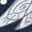 NAVY, variant on - Moon Beams Boys' Short Sleeve Graphic T-Shirt