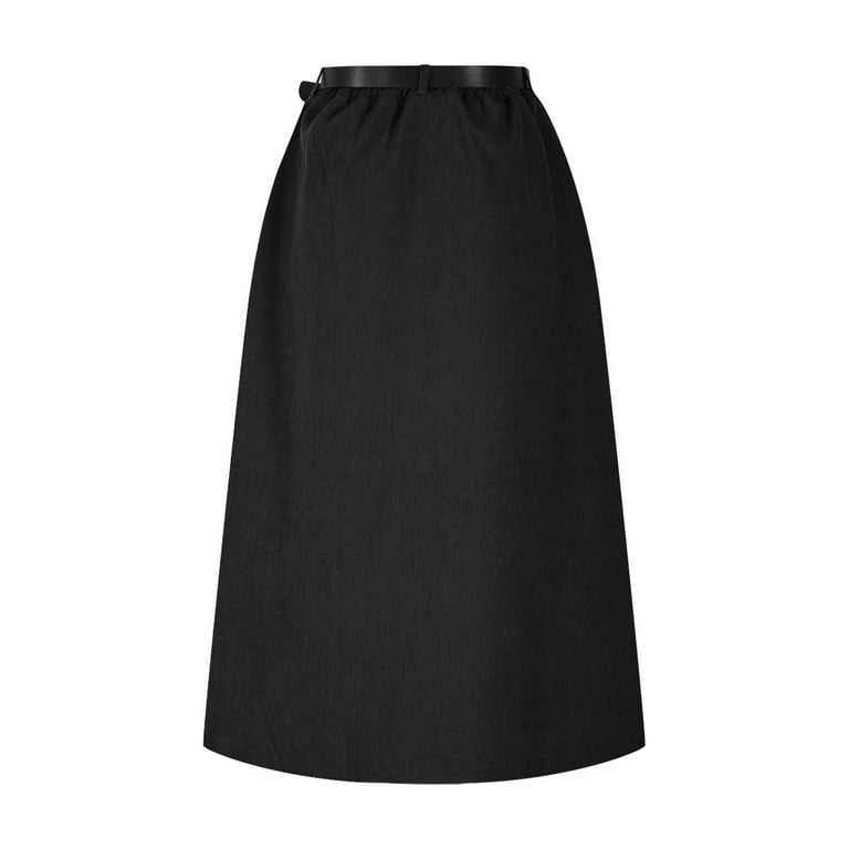 sachin and babi light blue dress How do you style dresses and skirts for work in colder temperatures? :  r/femalefashionadvice