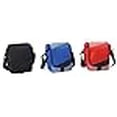 thumbnail image 3 of Preferred Nation Sideline Cooler, Blue, 3 of 4