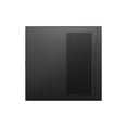thumbnail image 5 of Lenovo ThinkCentre M90q Gen 5 12TH0012US Desktop Computer, Intel Core i9 14th Gen i9-14900, vPro Technology, 32 GB, 1 TB SSD, Tiny, Black, 5 of 5