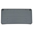 thumbnail image 1 of Porta Placas Clase C 2008 A 2011 Mercedes-Benz Generica Delantero, 1 of 4
