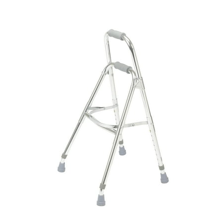 https://i5.walmartimages.com/asr/8dd26d3f-0464-4b4a-b5d2-f8e7897a3c95_1.d69df027b890c3c2374c7329fa13eb38.jpeg?odnHeight=450&odnWidth=450&odnBg=ffffff