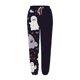 thumbnail image 3 of WILLBEST Pantalones Casuales de Moda Para Mujer, Pantalones Deportivos Con Estampado de Calabaza de Halloween, Pantalones Deportivos de Cintura Alta, Pantalones Deportivos Atléticos Con Bolsillos, 3 of 3