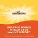 thumbnail image 2 of ¡Suplemento de vitamina C Nature's Way Alive! 120 cápsulas, 2 of 8