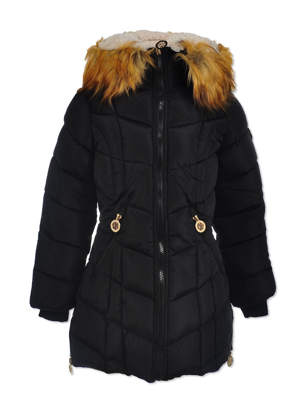 dkny kidswear usa