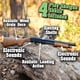 thumbnail image 2 of Sunny Days Entertainment Pump Action Blaster – with Realistic Sounds and Ejecting Play Shells | Hunting Role Play Toy | Cowboy Costume for Kids – Maxx Action, Wood Grain, 2 of 5