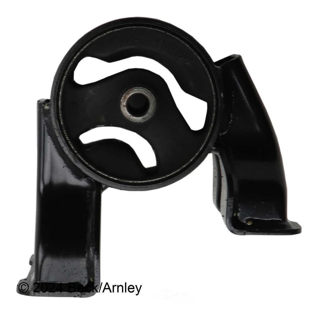 BeckArnley 104-1950 Engine Mount