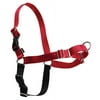 Easy Walk Harness (M/L)(Red)