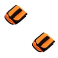 thumbnail image 4 of Yuarrent Bolsa de lastre para buceo, cinturón de almacenamiento de repuesto, equipo de transporte adhesivo, soporte de buceo, bolsa de accesorios, Type3 NO3 Yuarrent CBP383926, 4 of 5