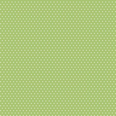 Core'dinations Core Basics Patterned Cardstock 12