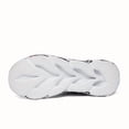 thumbnail image 4 of Breathable Shock-Absorbing Blade Sneakers for Men - Perfect for Jogging, Tennis, And Gym In Spring And Summer, 4 of 9