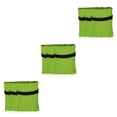thumbnail image 1 of Injueey 3 piezas exterior impermeable grifo cubre pared reutilizable ahorro grifo calcetín bolsa manguera nieve Protector clima en el hogar Type5 NO5, 1 of 6
