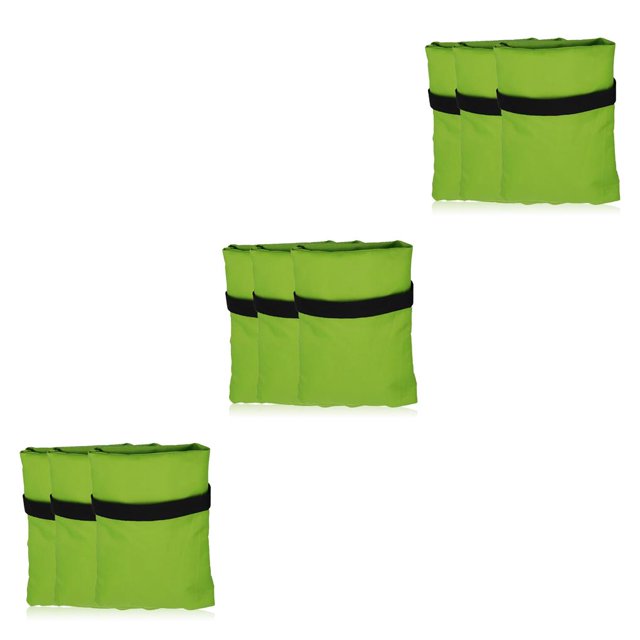 Injueey 3 piezas exterior impermeable grifo cubre pared reutilizable ahorro grifo calcetín bolsa manguera nieve Protector clima en el hogar Type5 NO5